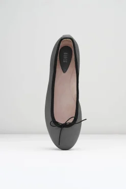 Bloch Ballerinas^Damen Nashira Ballerinas
