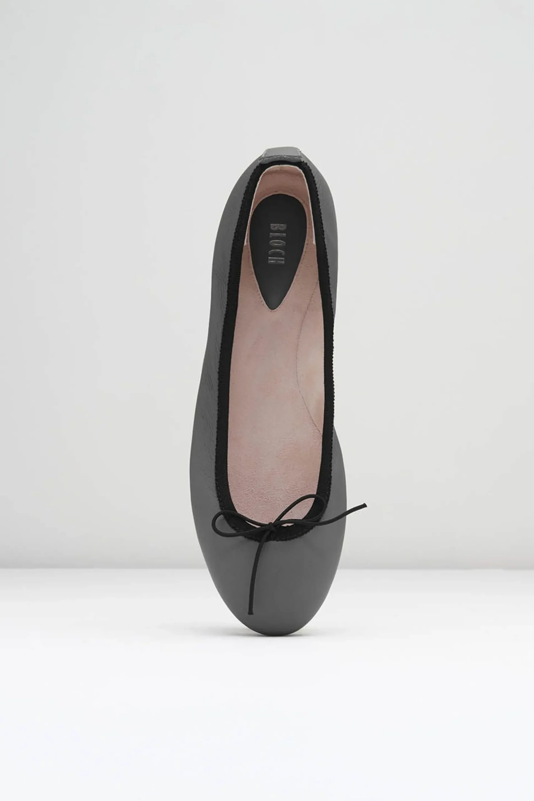 Bloch Ballerinas^Damen Nashira Ballerinas