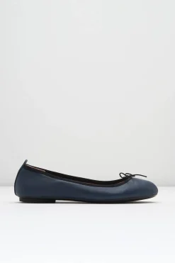 Bloch Ballerinas^Damen Nashira Ballerinas