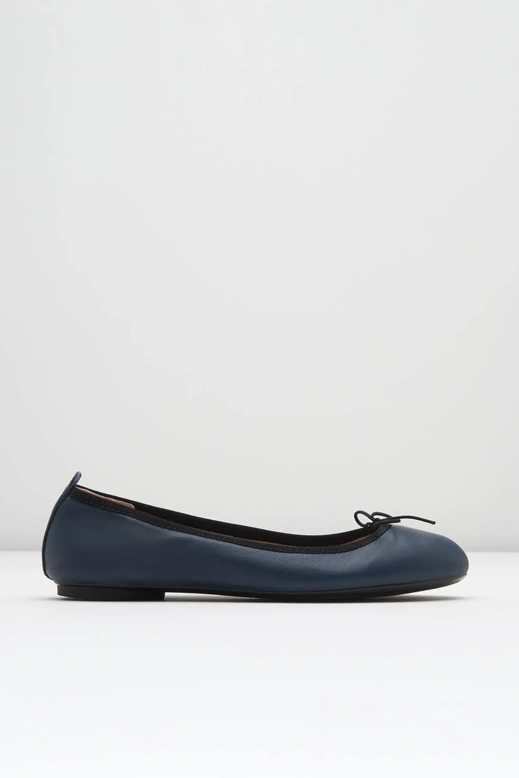 Bloch Ballerinas^Damen Nashira Ballerinas