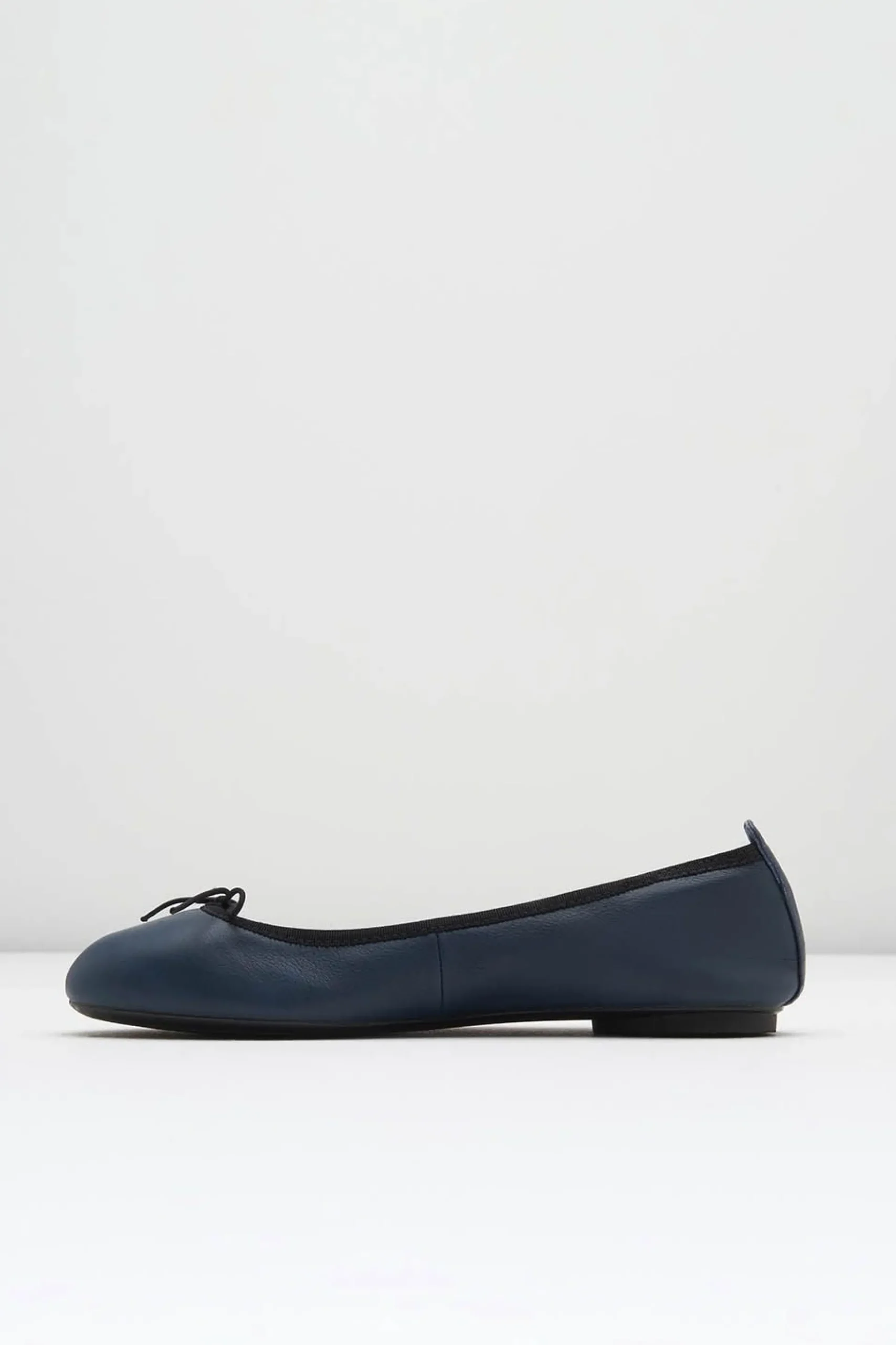 Bloch Ballerinas^Damen Nashira Ballerinas