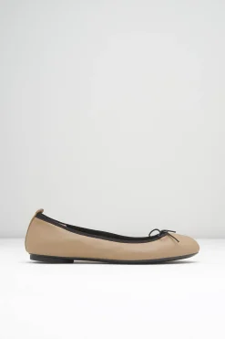 Bloch Ballerinas^Damen Nashira Ballerinas