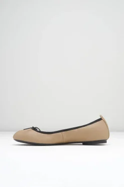 Bloch Ballerinas^Damen Nashira Ballerinas