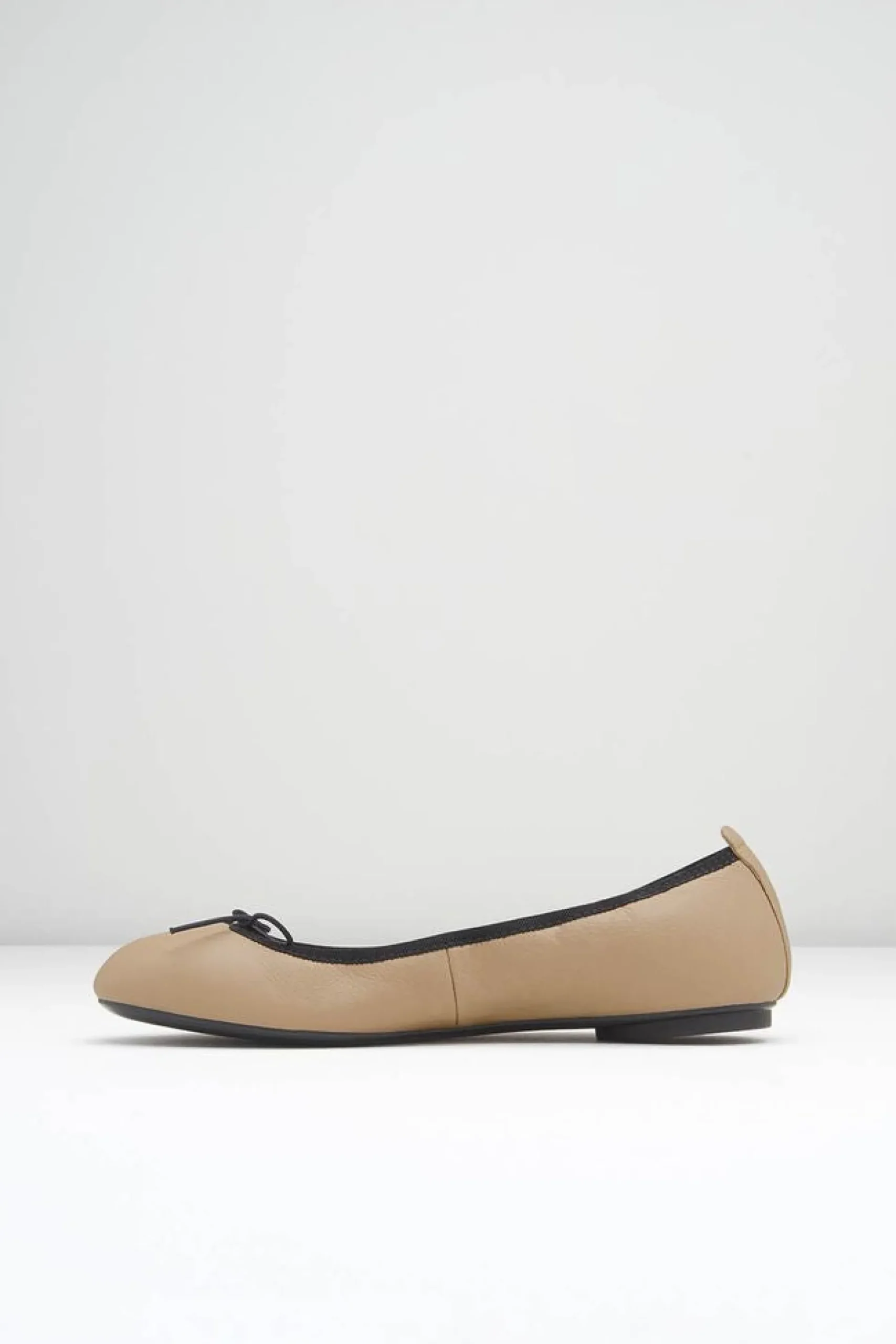 Bloch Ballerinas^Damen Nashira Ballerinas