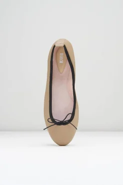 Bloch Ballerinas^Damen Nashira Ballerinas