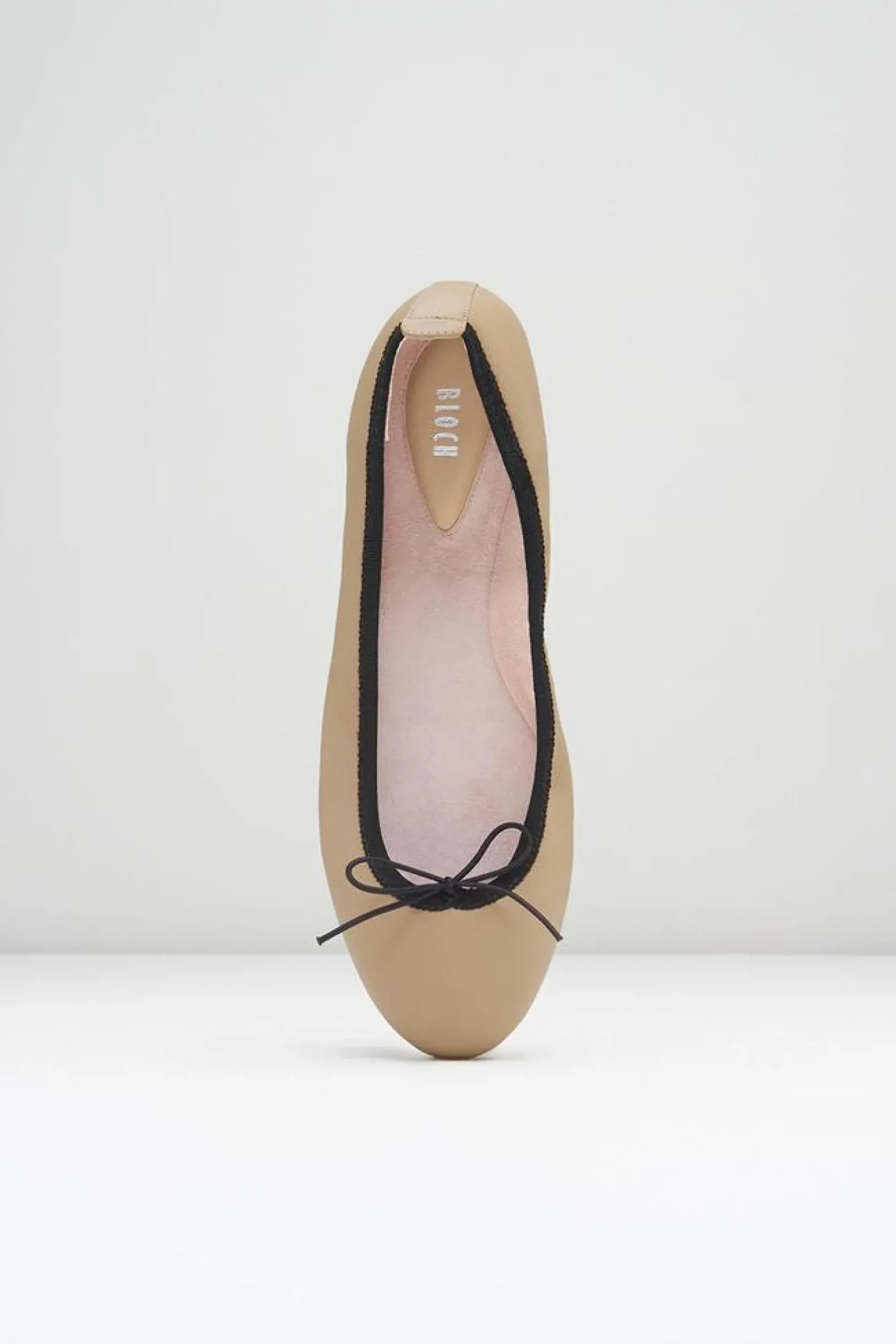 Bloch Ballerinas^Damen Nashira Ballerinas