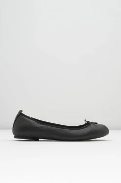 Bloch Ballerinas^Damen Nashira Ballerinas