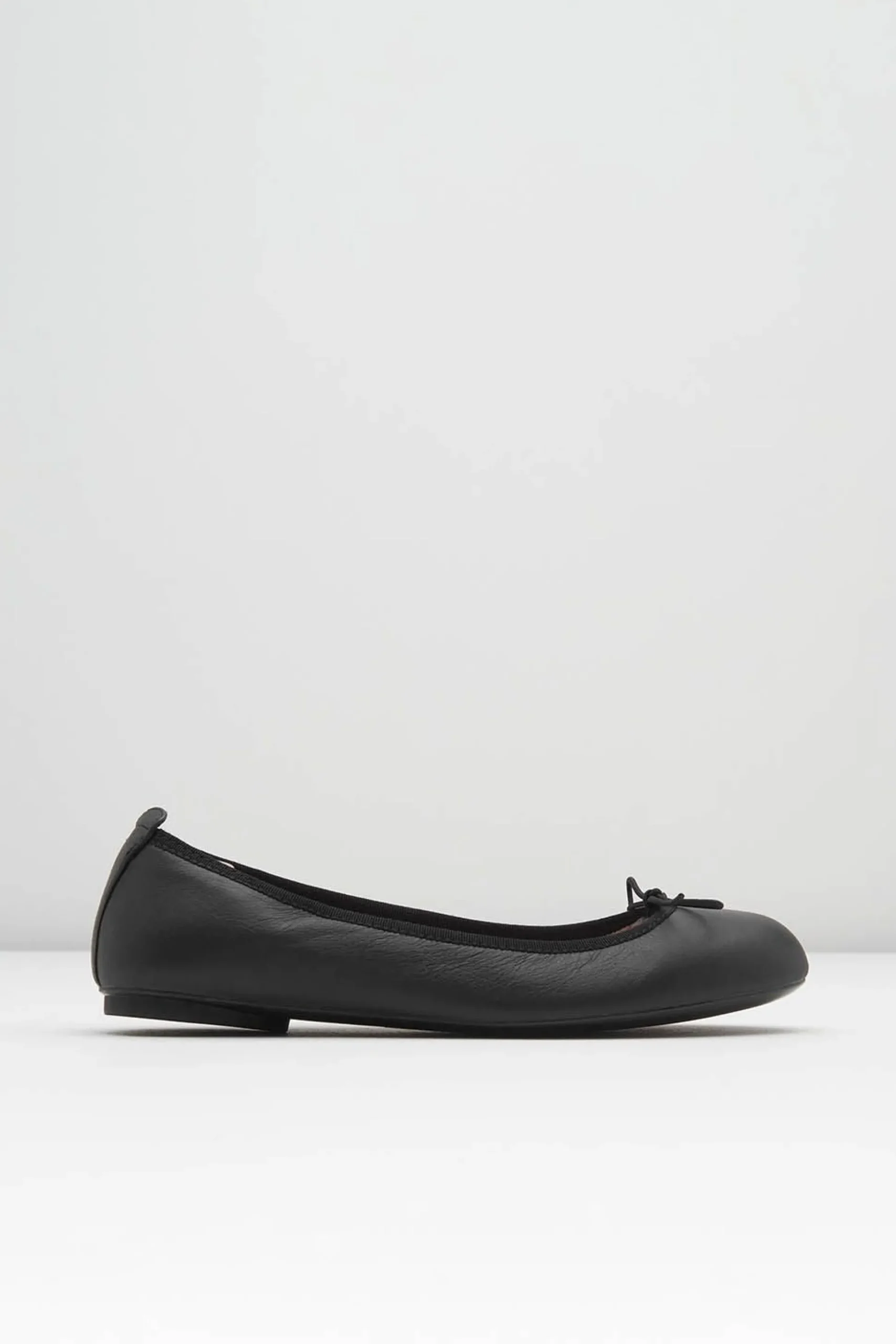 Bloch Ballerinas^Damen Nashira Ballerinas