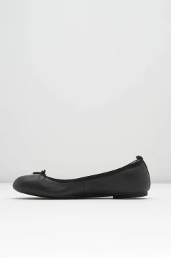 Bloch Ballerinas^Damen Nashira Ballerinas