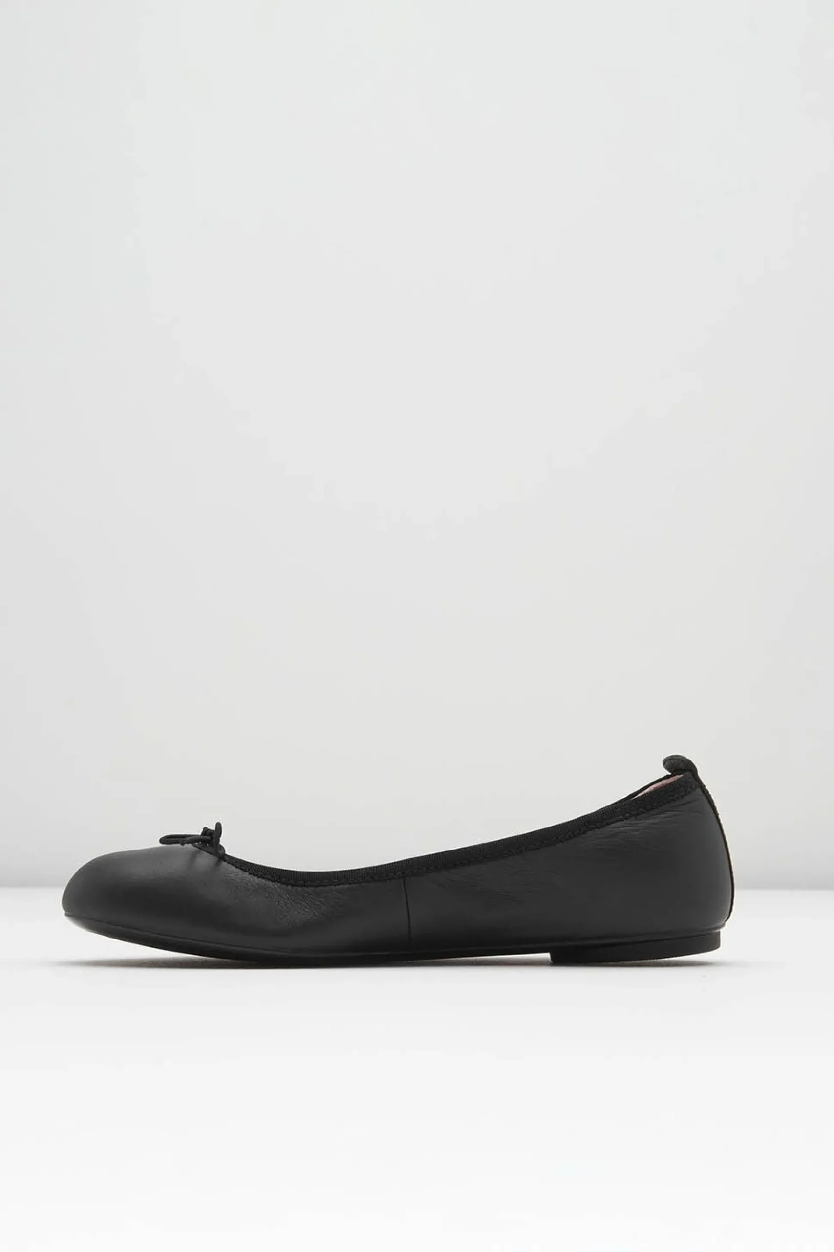 Bloch Ballerinas^Damen Nashira Ballerinas