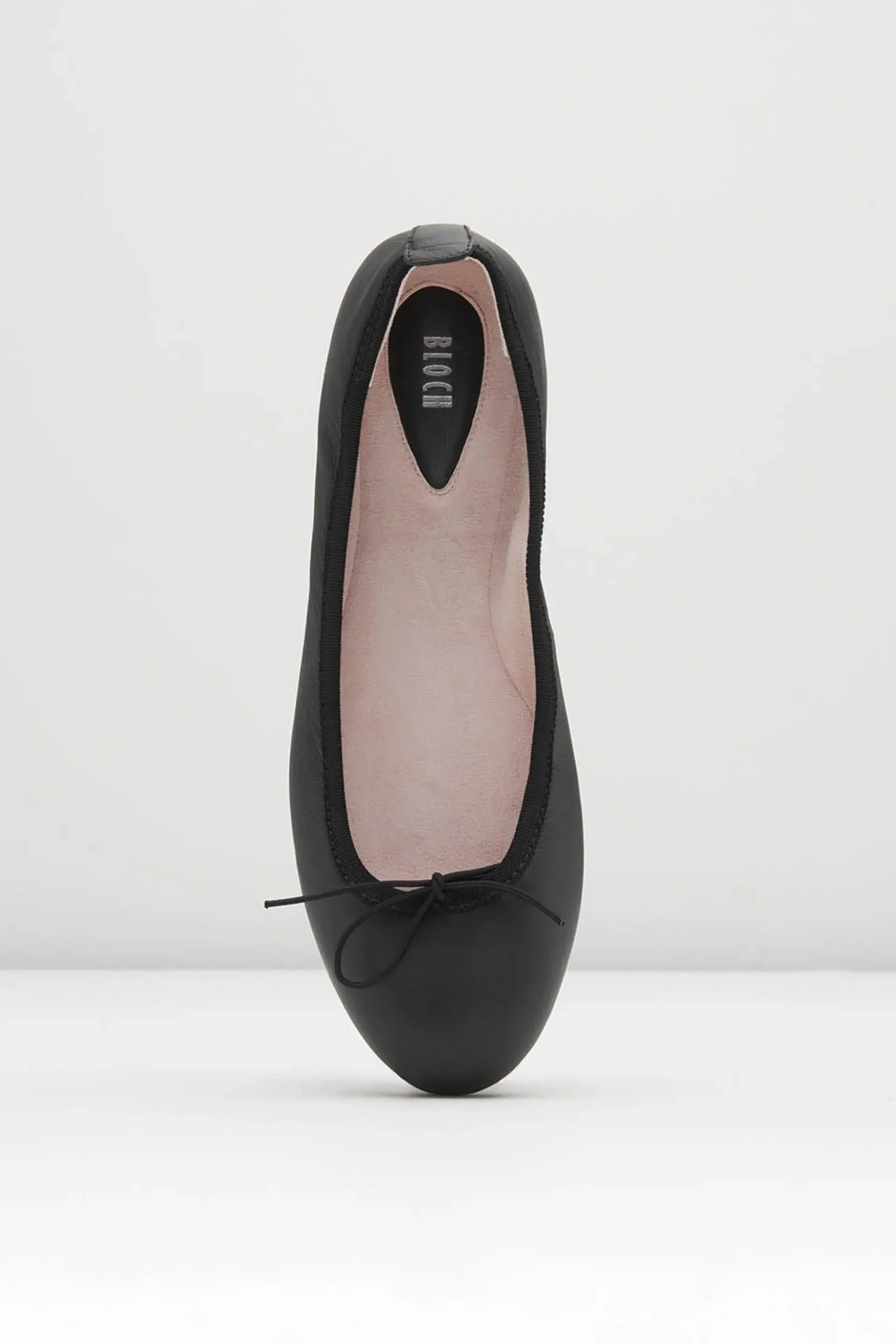 Bloch Ballerinas^Damen Nashira Ballerinas