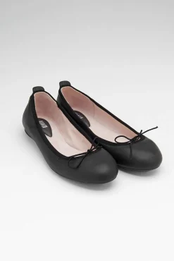 Bloch Ballerinas^Damen Nashira Ballerinas