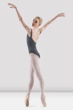 Bloch Grundlagen|Trikots^Damen Paradise Trikot