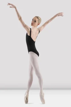 Bloch Grundlagen|Trikots^Damen Paradise Trikot