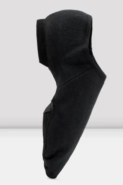 Bloch Jazz^Damen Phantom Stretch Canvas Jazzschuhe