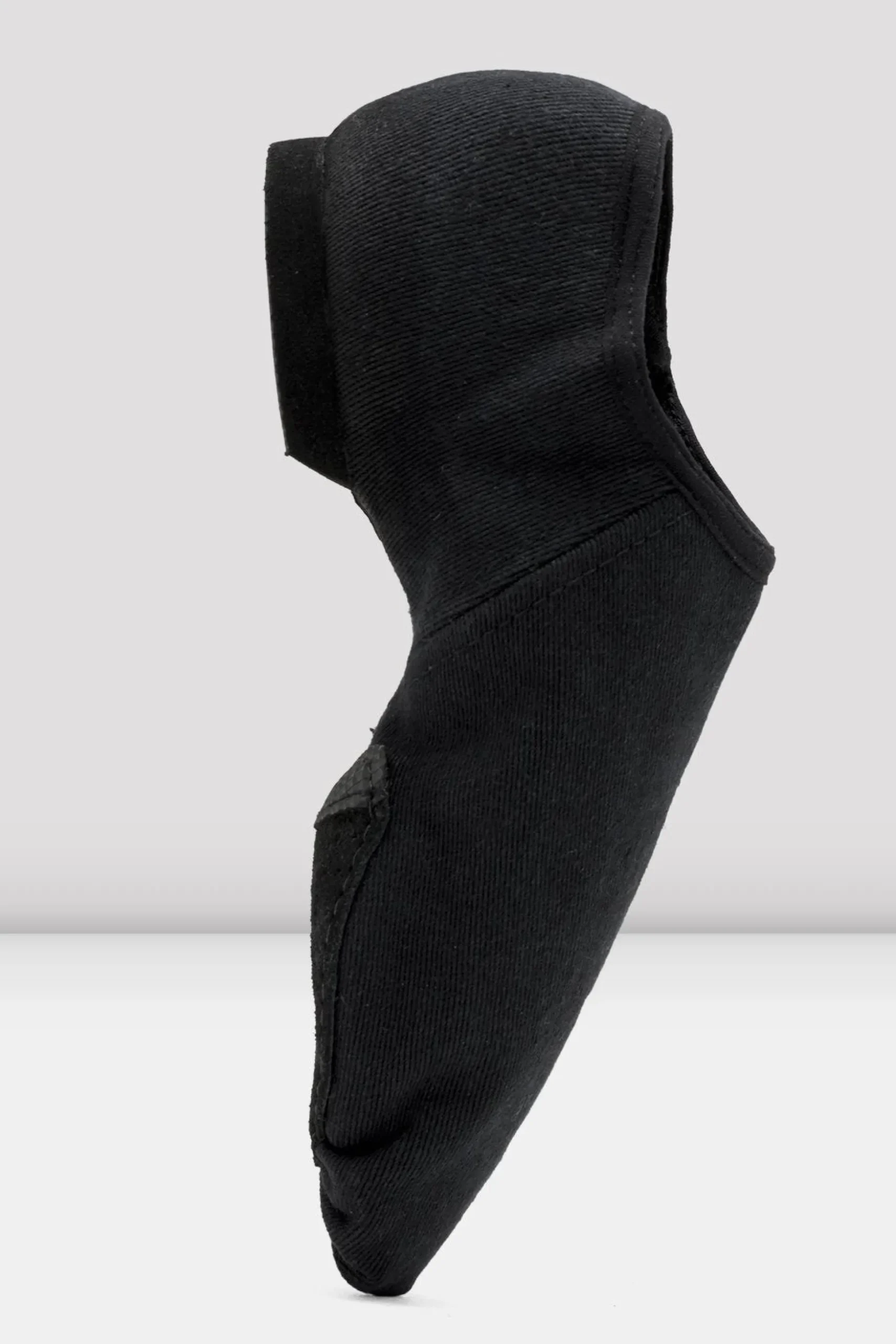 Bloch Jazz^Damen Phantom Stretch Canvas Jazzschuhe