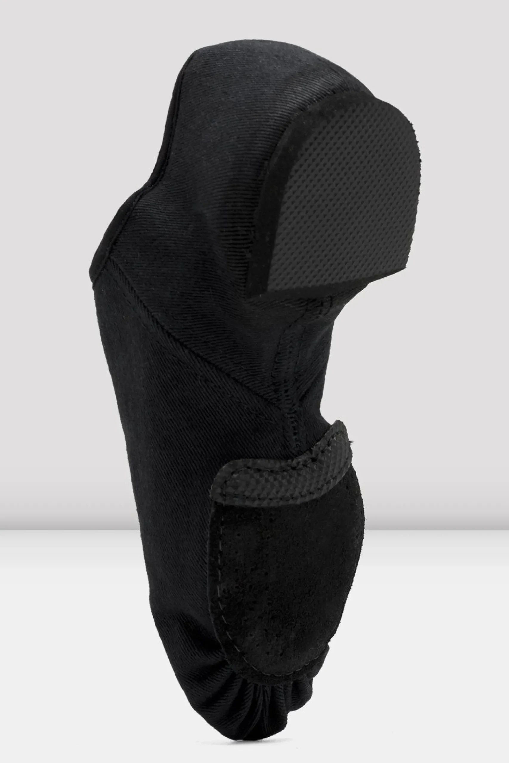Bloch Jazz^Damen Phantom Stretch Canvas Jazzschuhe