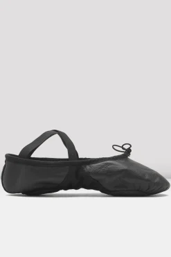 Bloch Ballett^Damen Prolite 2 Hybrid-Ballettschuhe