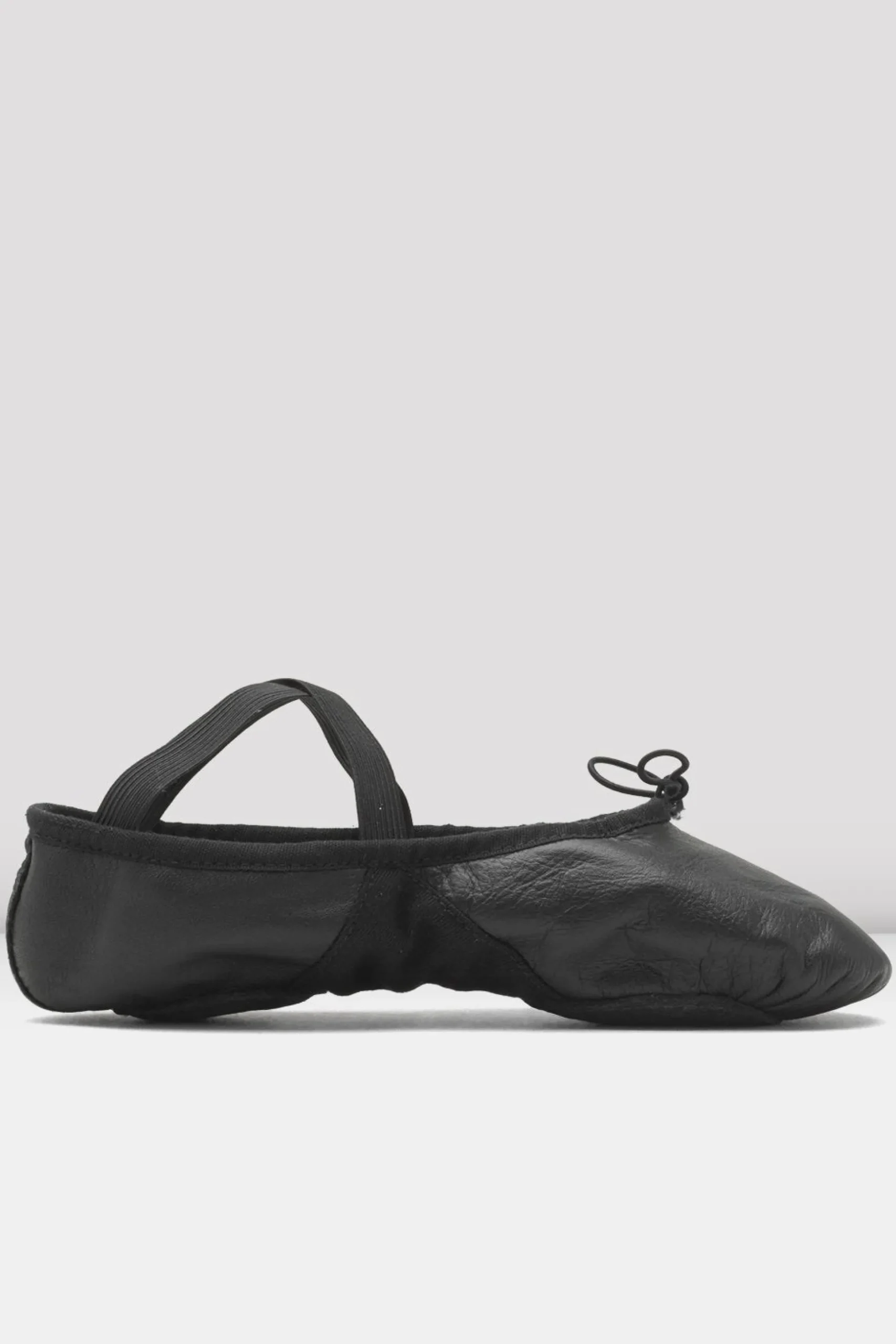 Bloch Ballett^Damen Prolite 2 Hybrid-Ballettschuhe