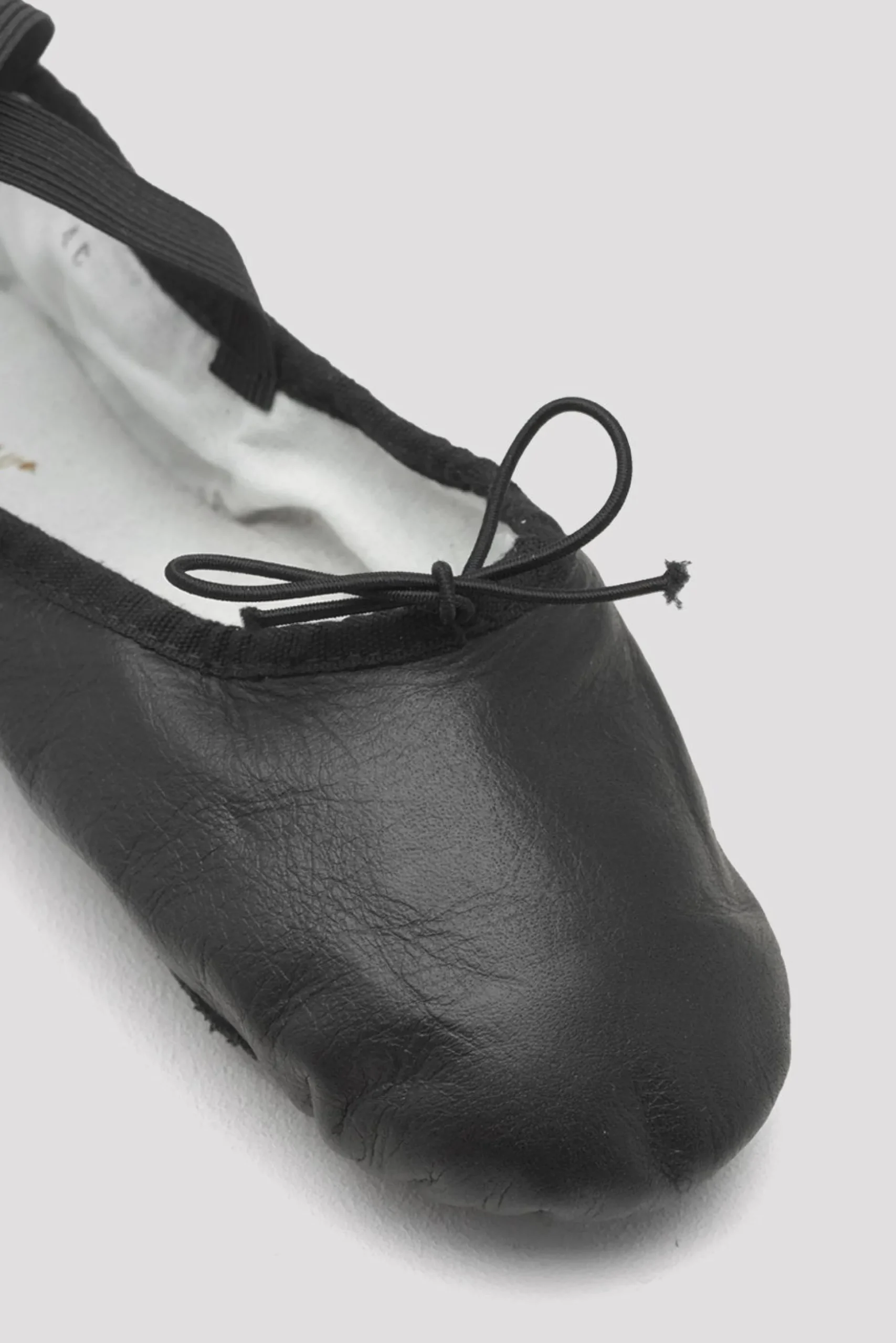 Bloch Ballett^Damen Prolite 2 Hybrid-Ballettschuhe