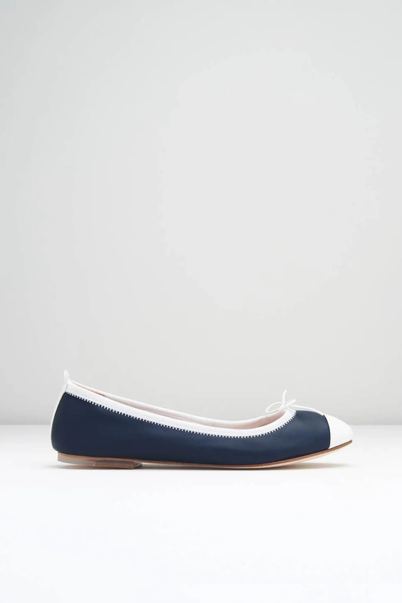 Bloch Ballerinas^Damen Rigel Ballerinas