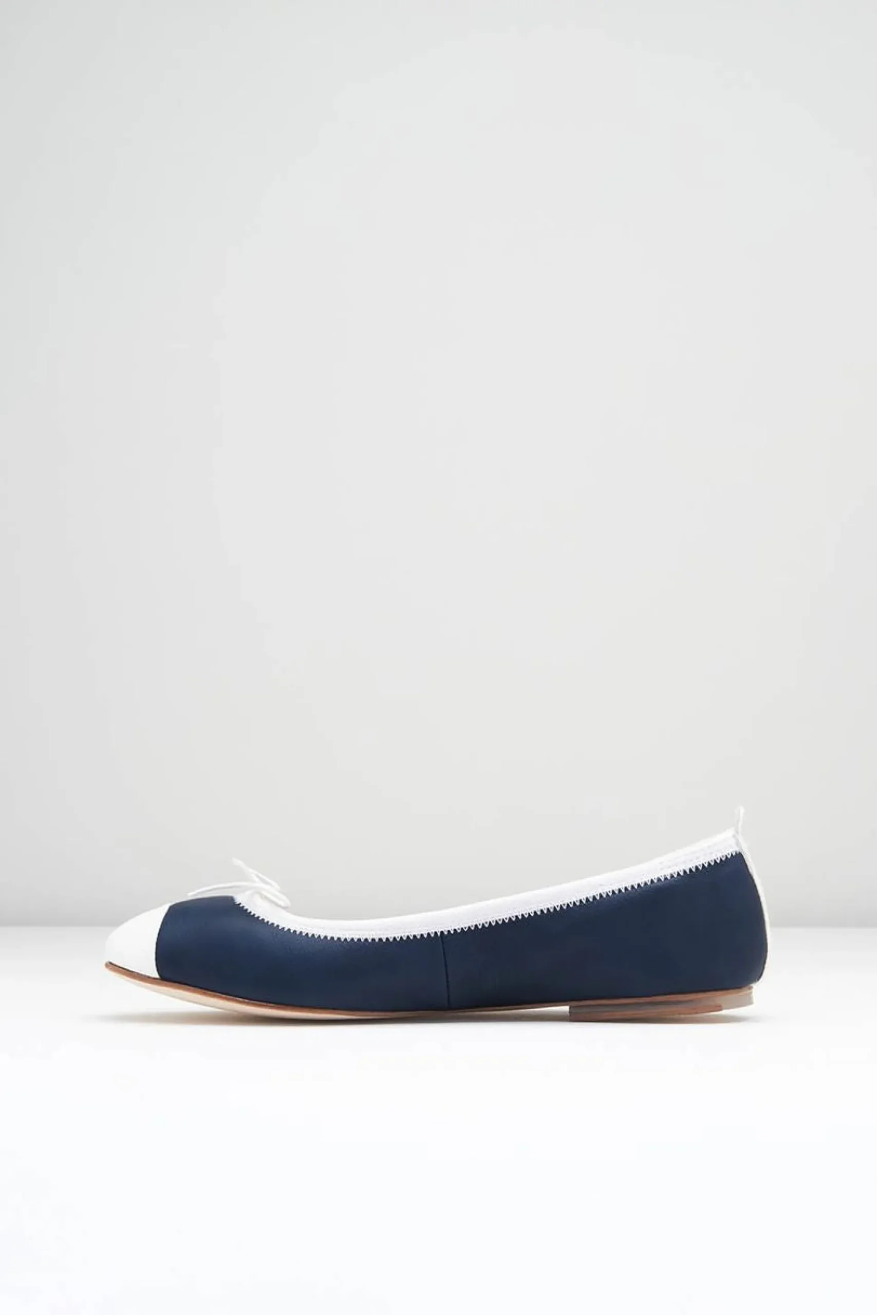 Bloch Ballerinas^Damen Rigel Ballerinas