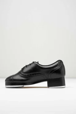 Bloch Stepptanz^Damen Steppschuhe von Jason Samuels Smith