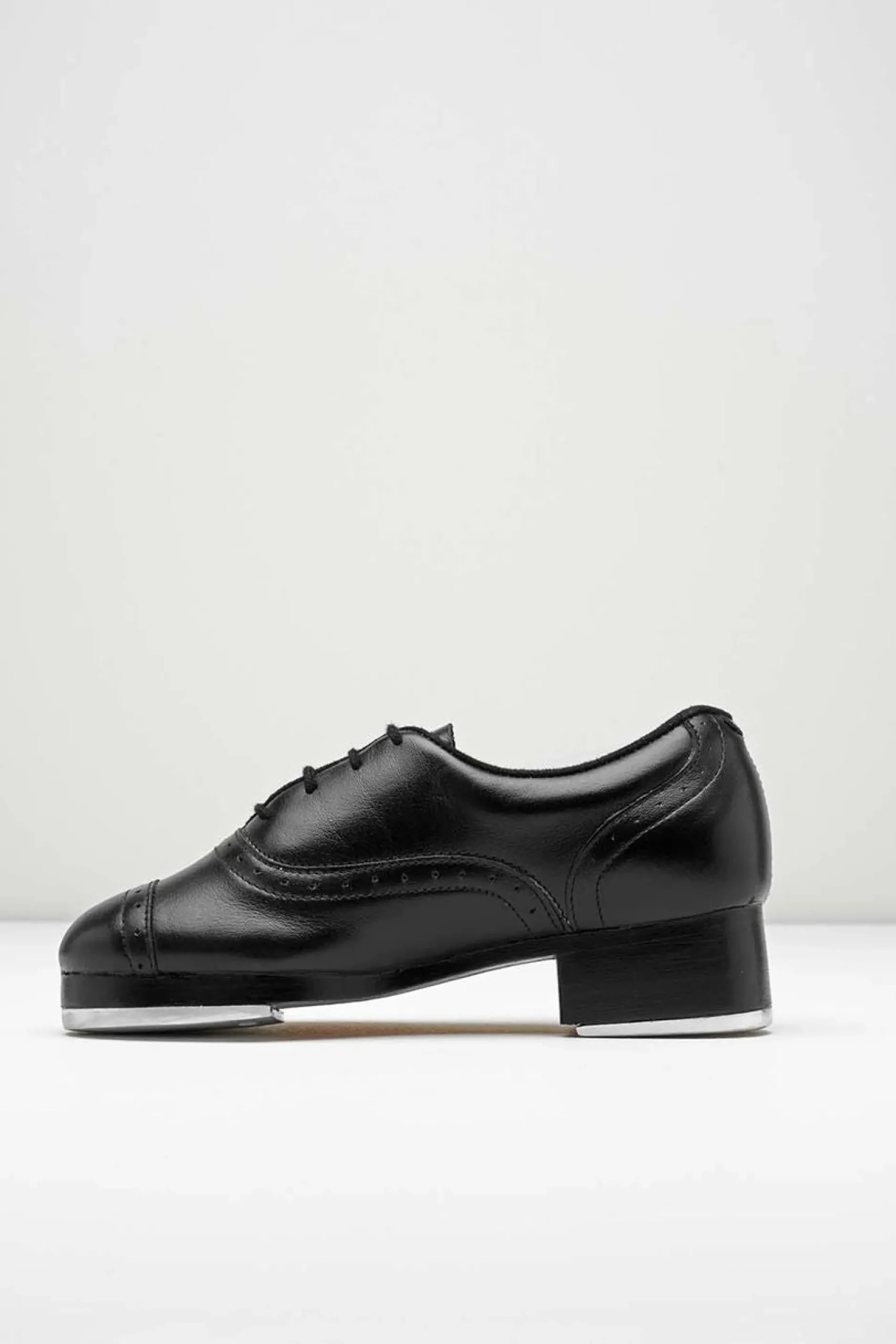 Bloch Stepptanz^Damen Steppschuhe von Jason Samuels Smith