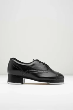 Bloch Stepptanz^Damen Steppschuhe von Jason Samuels Smith