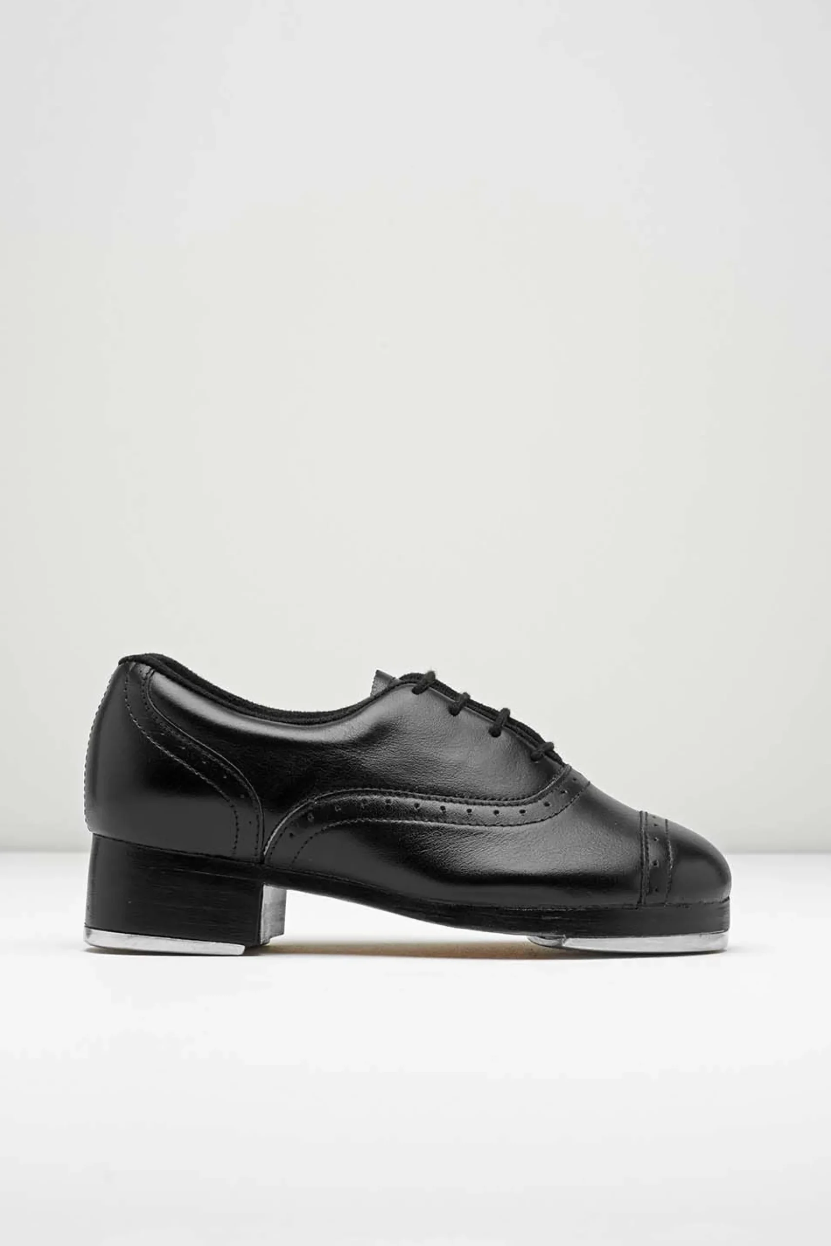 Bloch Stepptanz^Damen Steppschuhe von Jason Samuels Smith
