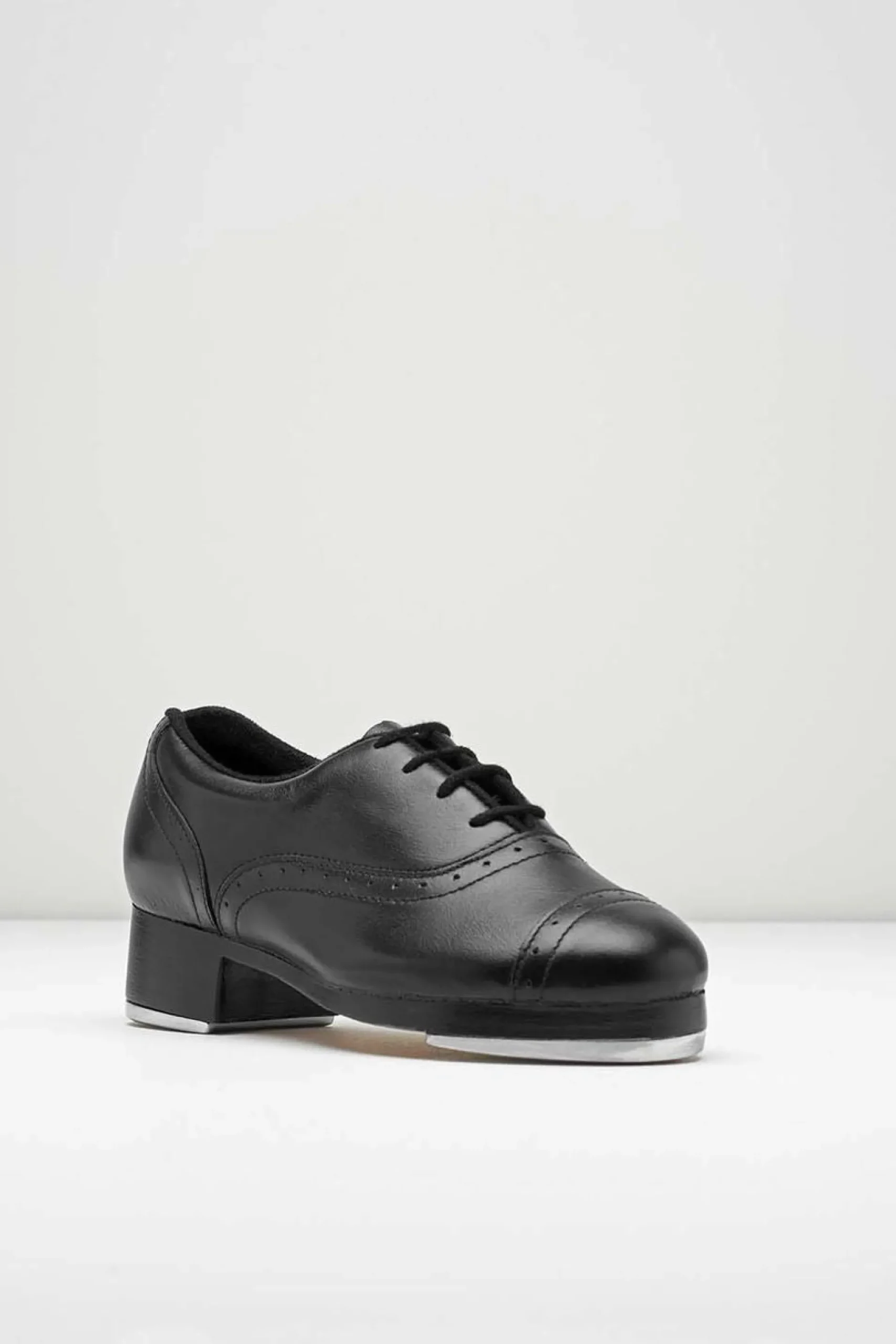 Bloch Stepptanz^Damen Steppschuhe von Jason Samuels Smith