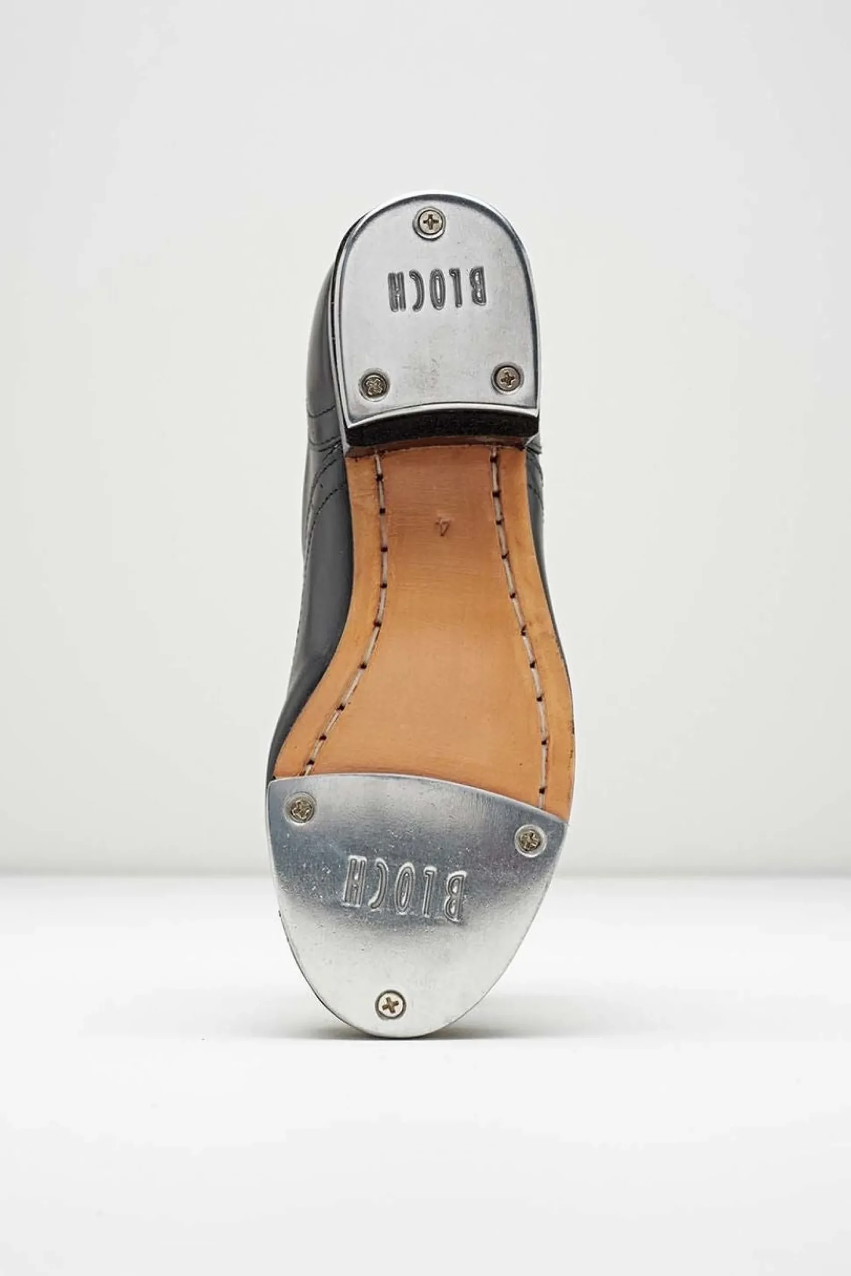 Bloch Stepptanz^Damen Steppschuhe von Jason Samuels Smith