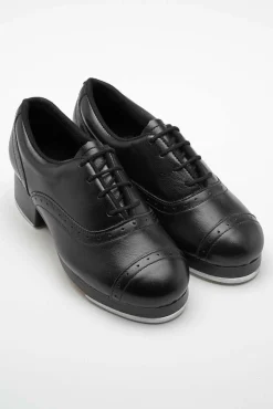 Bloch Stepptanz^Damen Steppschuhe von Jason Samuels Smith