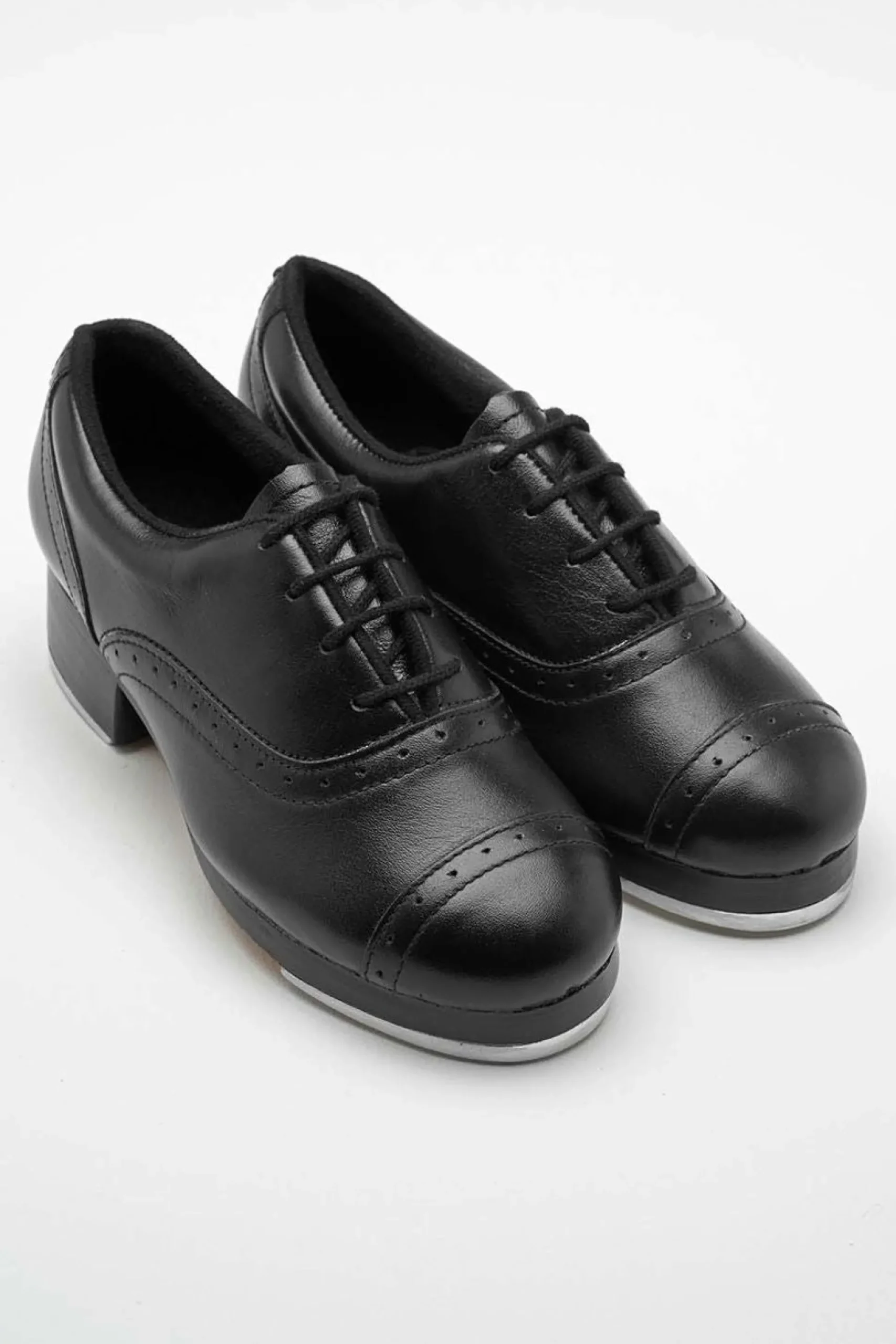 Bloch Stepptanz^Damen Steppschuhe von Jason Samuels Smith