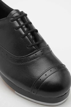 Bloch Stepptanz^Damen Steppschuhe von Jason Samuels Smith