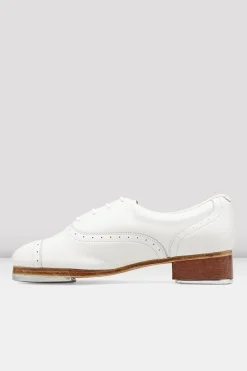 Bloch Stepptanz^Damen Steppschuhe von Jason Samuels Smith