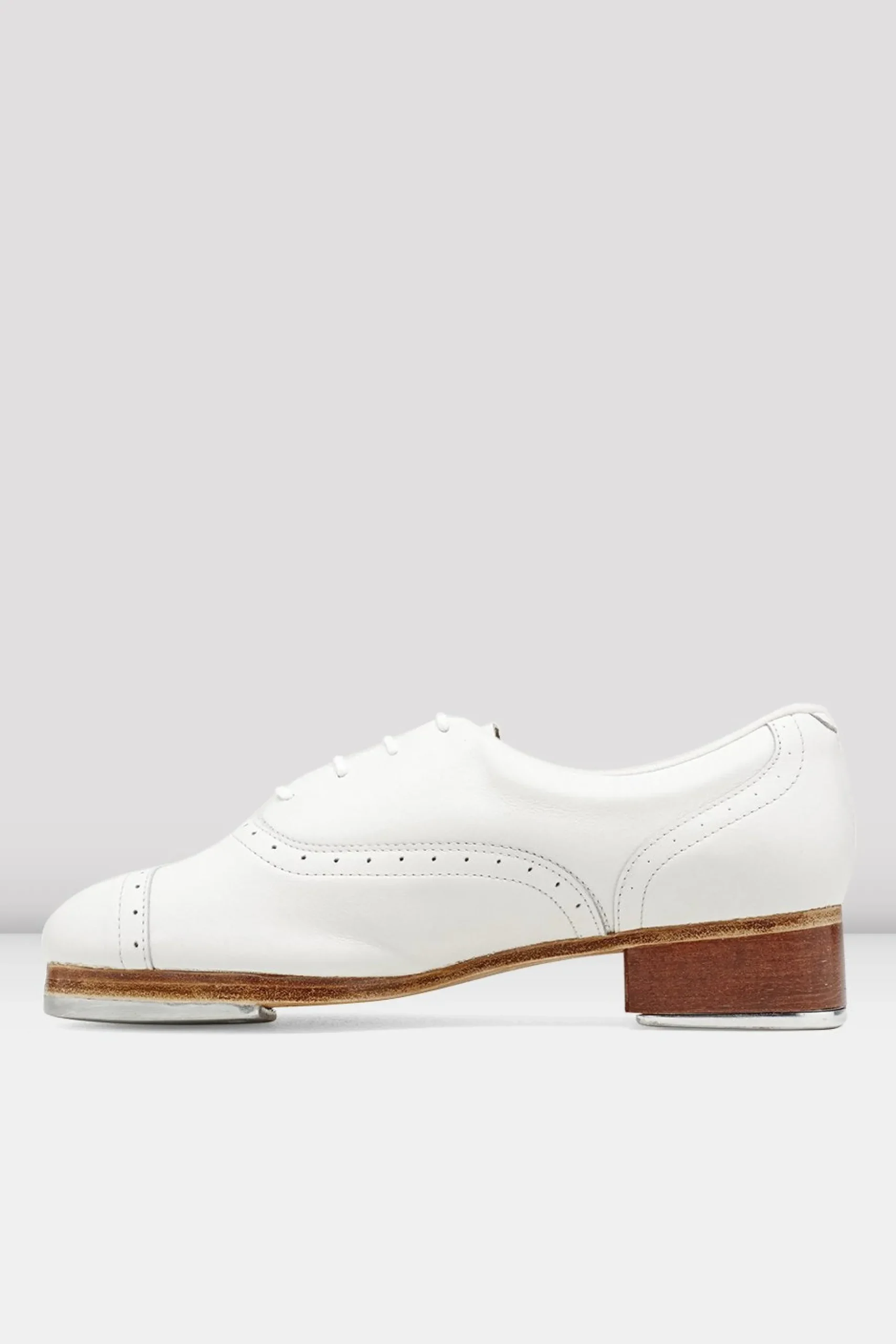 Bloch Stepptanz^Damen Steppschuhe von Jason Samuels Smith