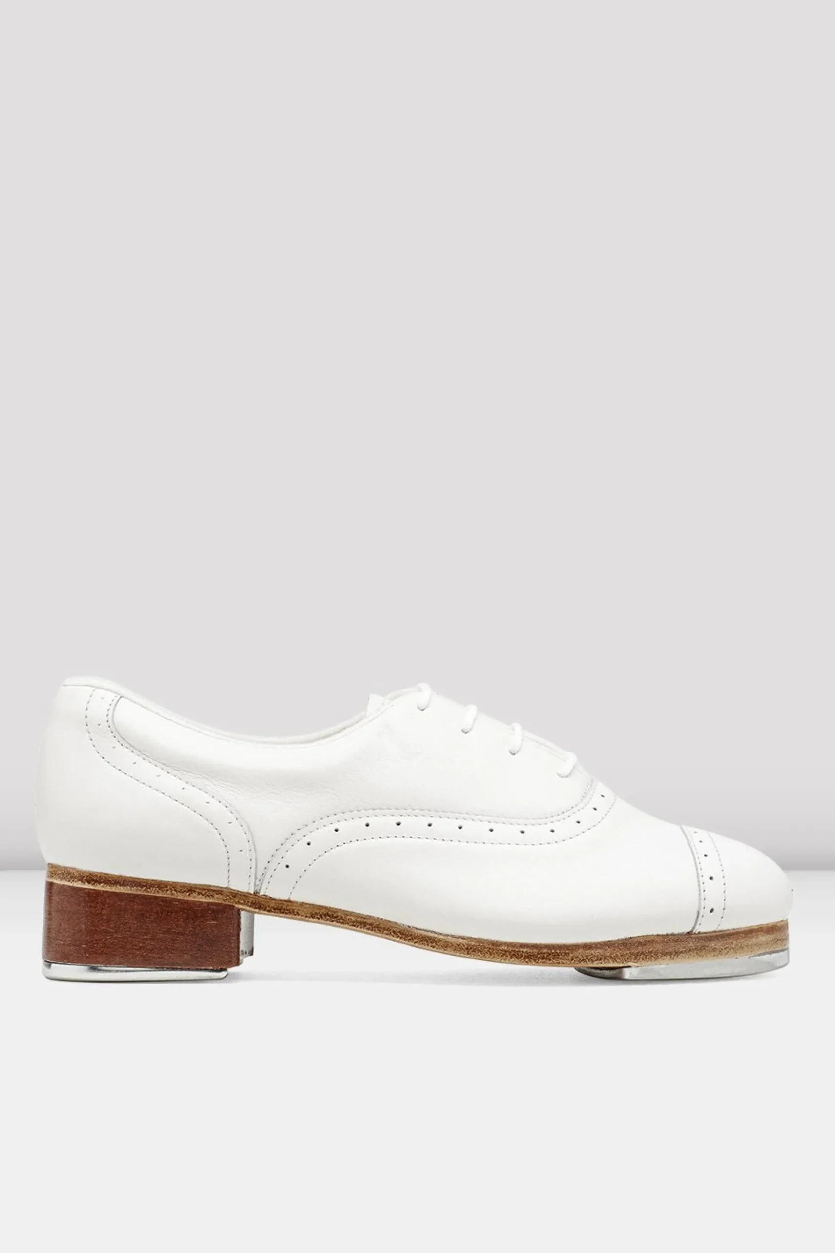 Bloch Stepptanz^Damen Steppschuhe von Jason Samuels Smith