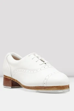 Bloch Stepptanz^Damen Steppschuhe von Jason Samuels Smith