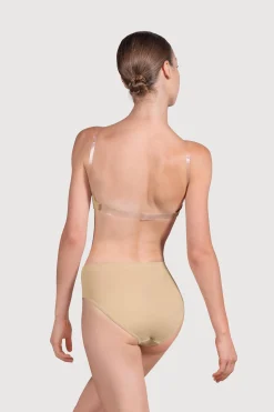 Bloch 分类为空^Damen Vela Bandeau-BH