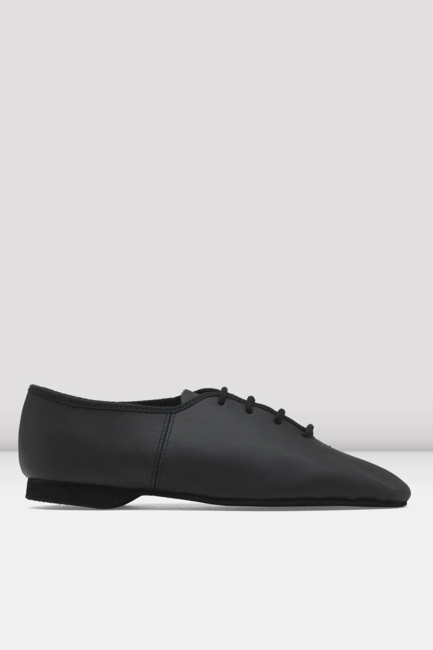 Bloch Jazz^Damen-Debüt-Jazz-Jazzschuhe aus Leder