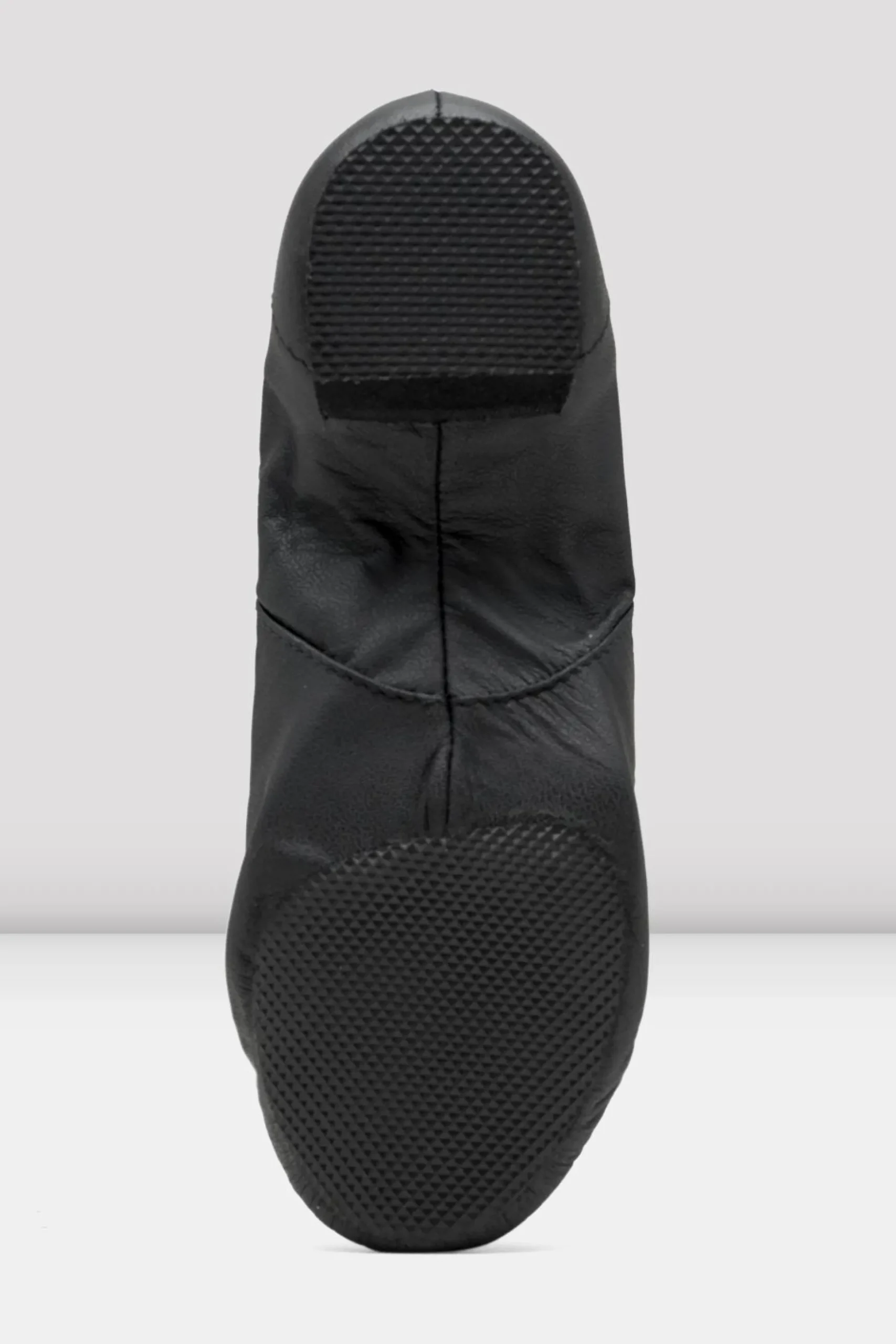 Bloch Jazz^Damen-Jazzschuhe aus reinem Jazz-Leder