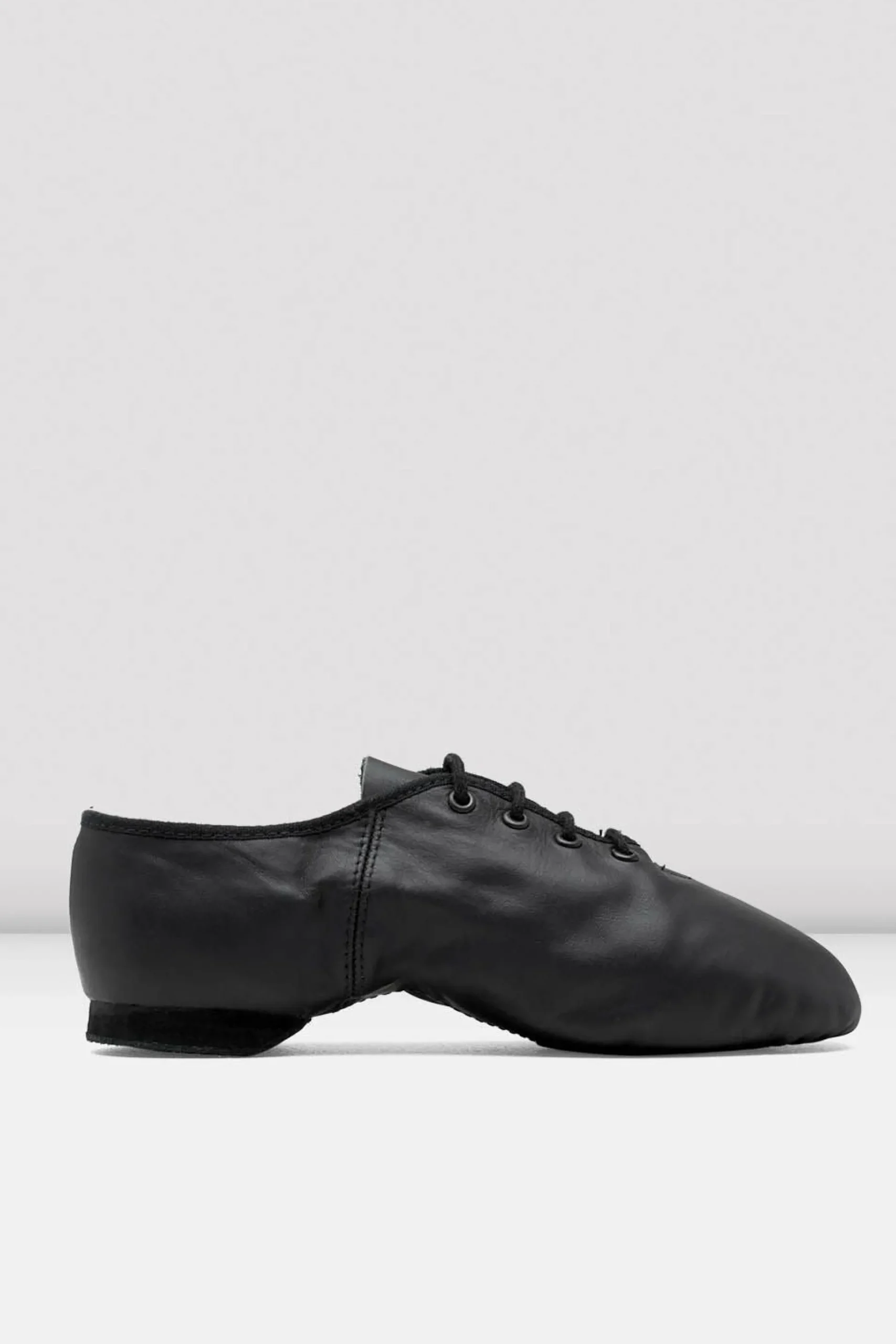 Bloch Jazz^Damen-Jazzschuhe aus Ultraflex-Leder