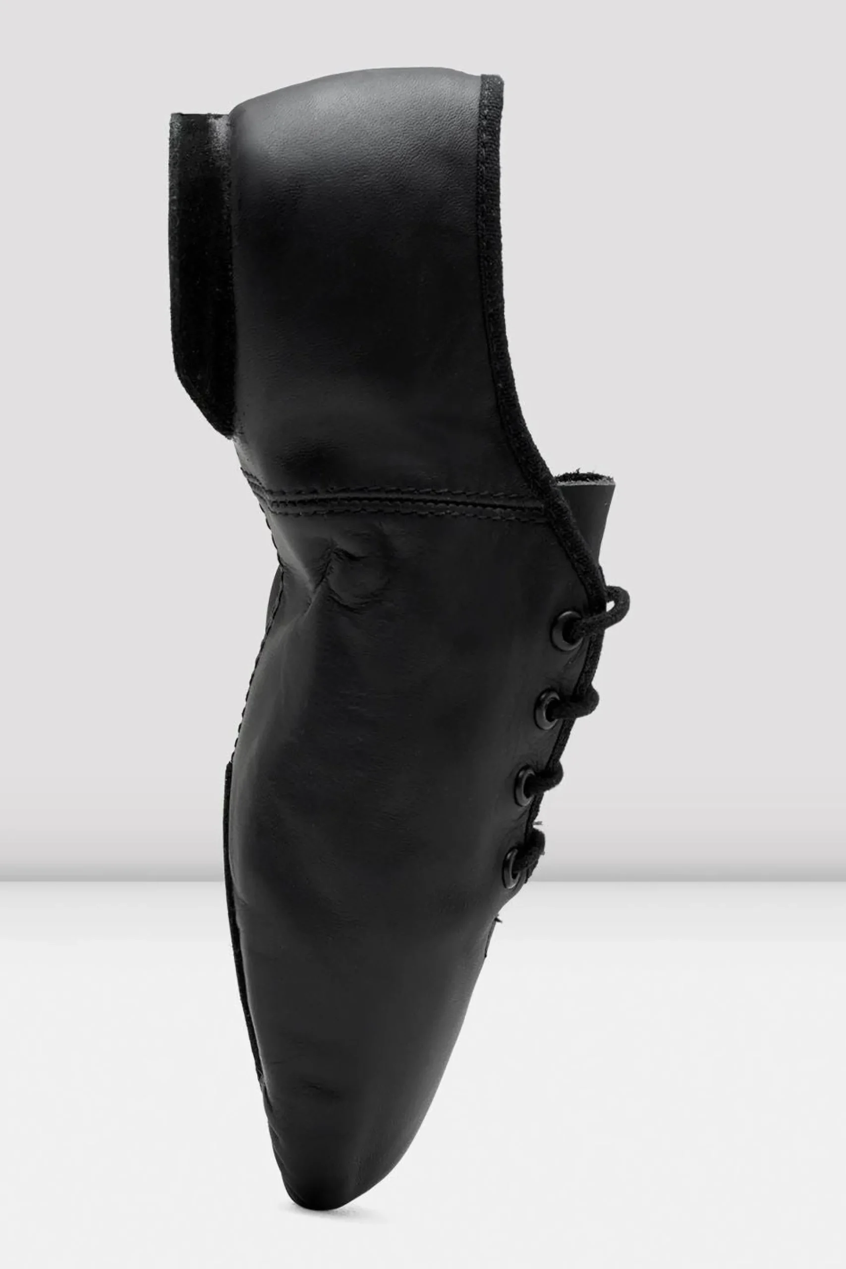 Bloch Jazz^Damen-Jazzschuhe aus Ultraflex-Leder