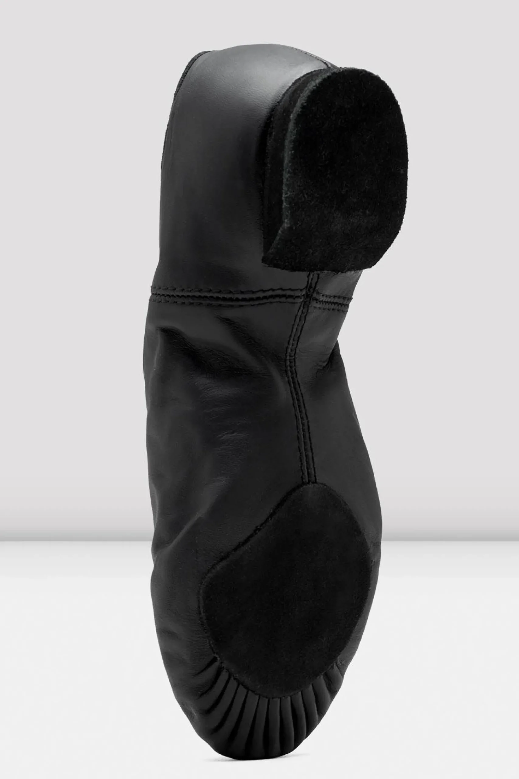 Bloch Jazz^Damen-Jazzschuhe aus Ultraflex-Leder