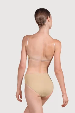 Bloch 分类为空^Damen-Slip „Aquila“ mit hoher Taille