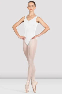 Bloch Grundlagen|Trikots^Dianna Tank-Trikot für Damen