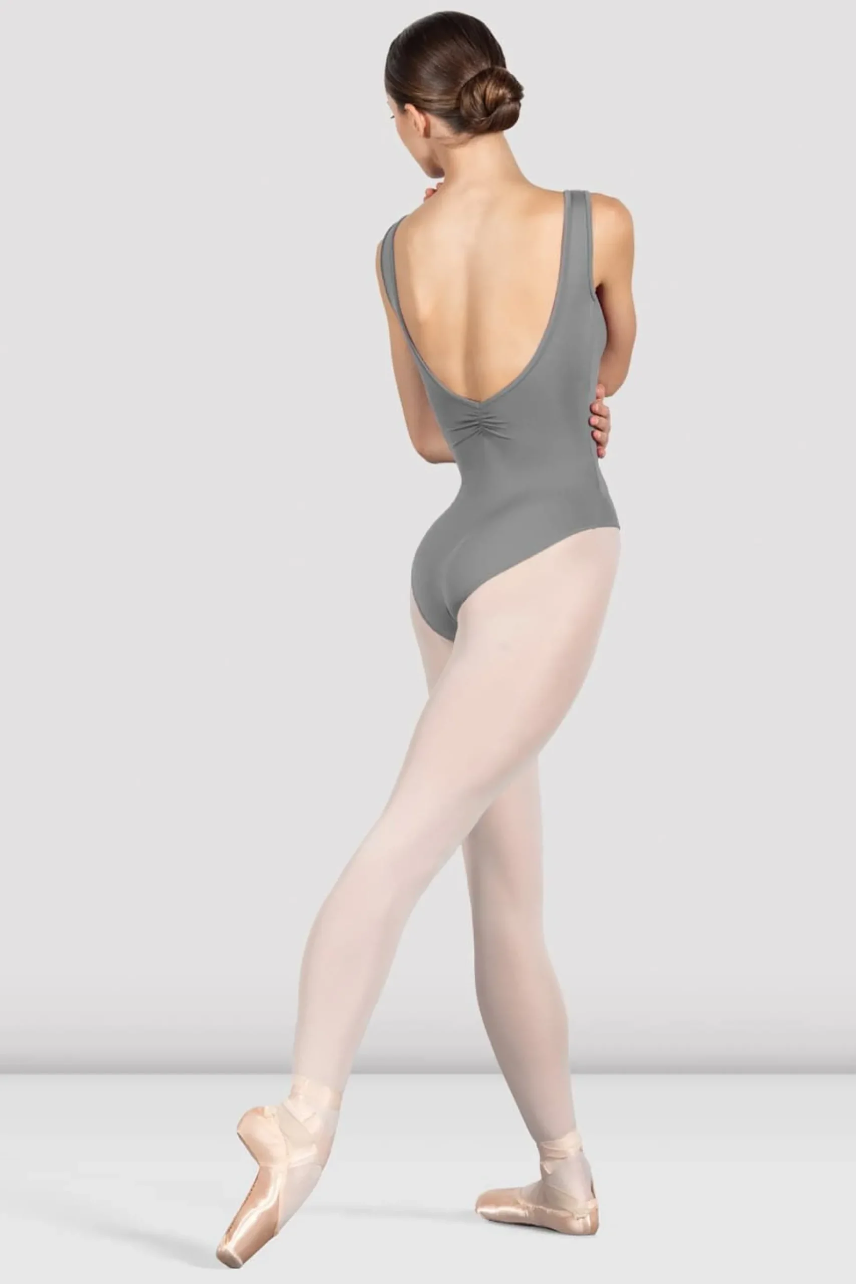 Bloch Grundlagen|Trikots^Dianna Tank-Trikot für Damen