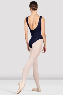 Bloch Grundlagen|Trikots^Dianna Tank-Trikot für Damen