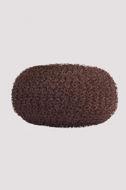 Bloch Haar Essentials^Dutt-Ersteller